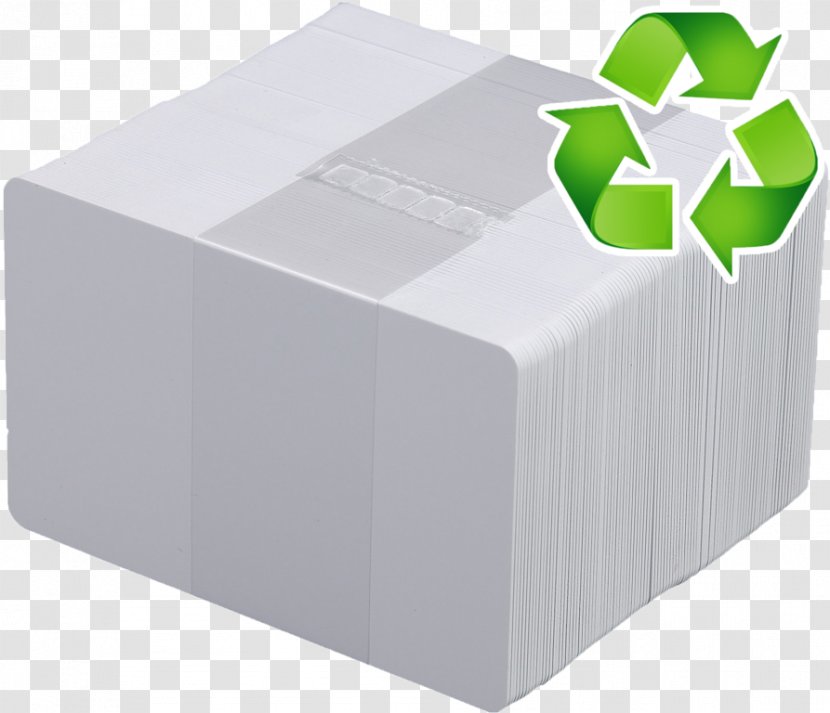 Battery Recycling Paper Waste Service - Pvc Cards Transparent PNG