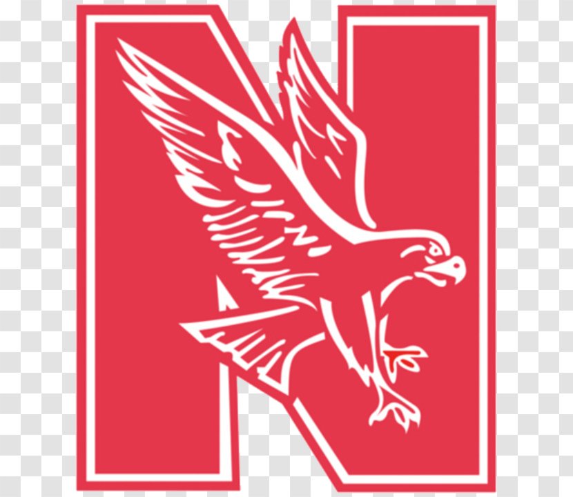 Naperville Central High School Benet Academy ACT Illinois Mathematics And Science - Website Transparent PNG
