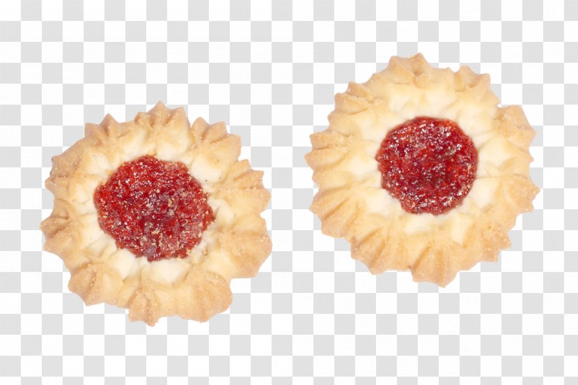 Frutti Di Bosco Cookie Petal - Muffin - Sandwich Cookies Transparent PNG