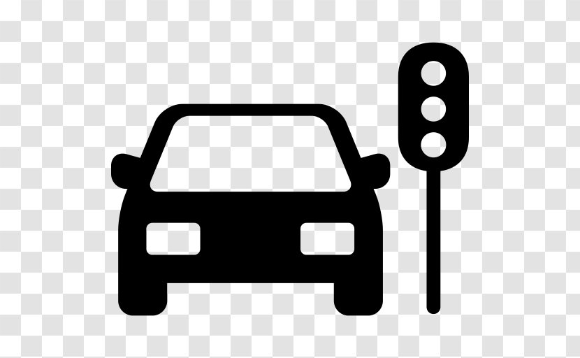 Car Clip Art Vehicle - Park - Regulatory Icon Traffic Transparent PNG