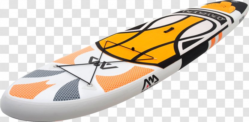 water shoes for paddle boarding