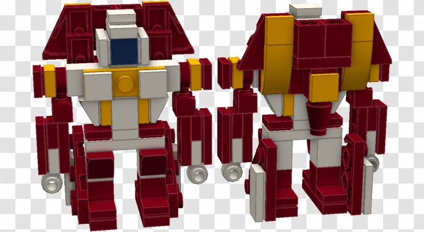 LEGO Seibertron.com Transformers - Energon - Generations Transparent PNG