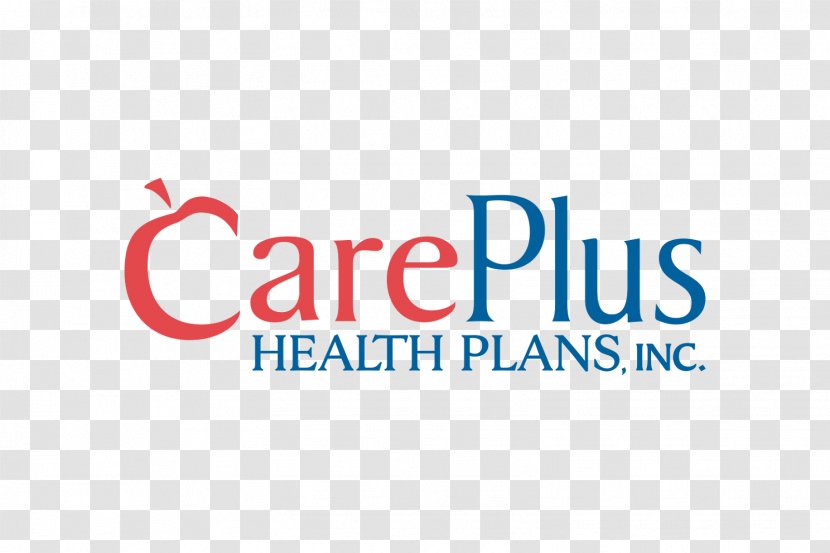 Health Care Primary Medical Billing Insurance Physician - Medicine - Highdeductible Plan Transparent PNG
