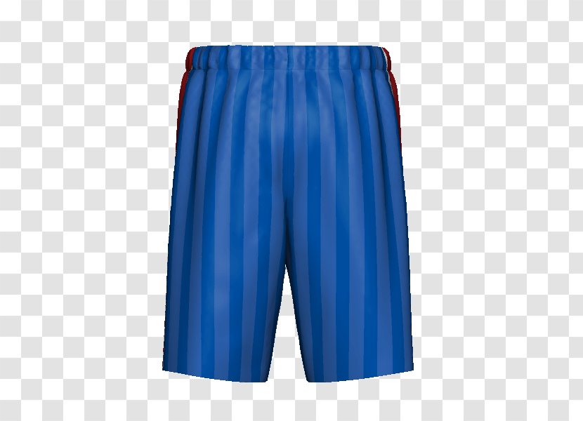 Swim Briefs Trunks Bermuda Shorts Waist - Umbro Transparent PNG