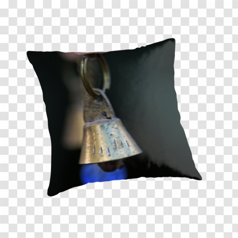 Throw Pillows Cushion Pepe The Frog Emoji - Heart - Zen Tea Blindly Transparent PNG