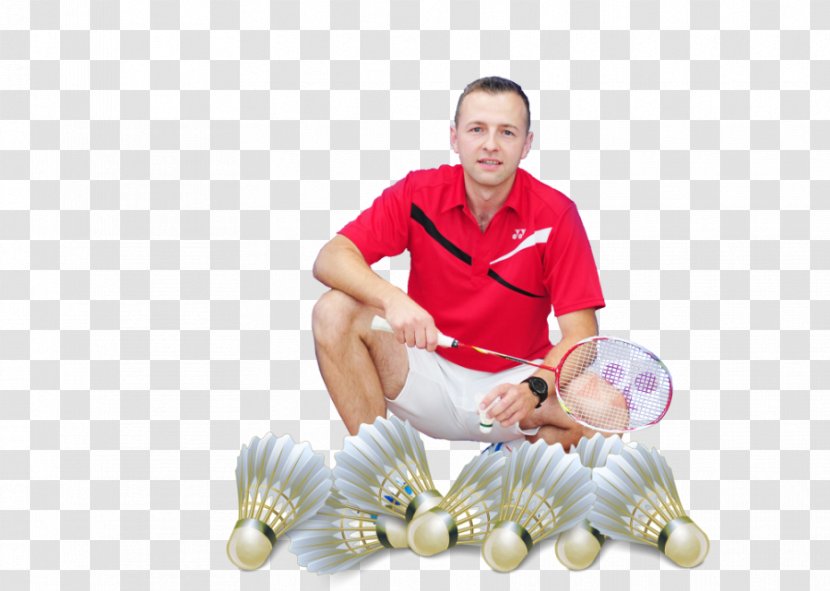 Badminton Shuttlecock Recreation Philosophy Szkolenie Transparent PNG