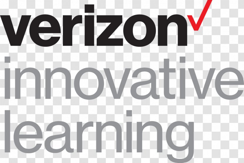 Verizon Wireless Communications Logo Equinix Business - Number Transparent PNG