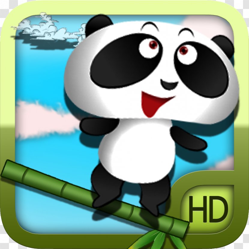 Kids Cars Hill Racing Games Jumper Panda Jewel Miner Video - Android Transparent PNG