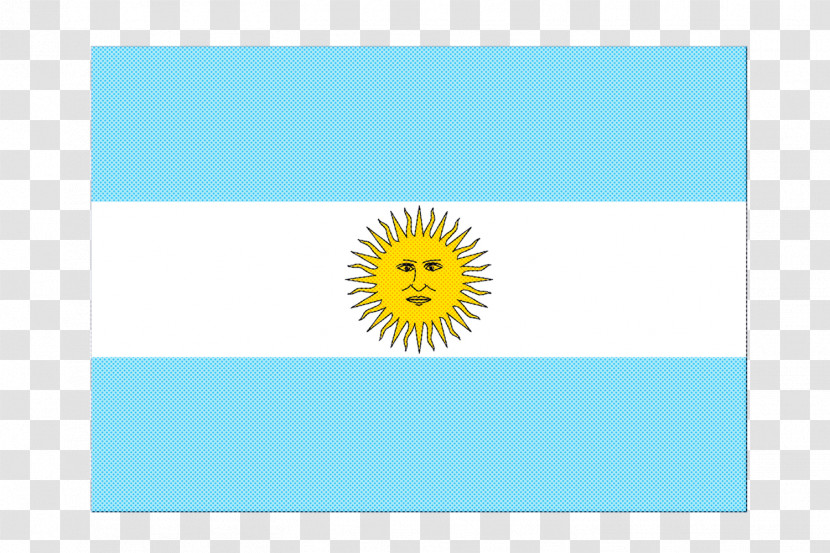 Argentina Translation Flag Of Argentina Transparent PNG