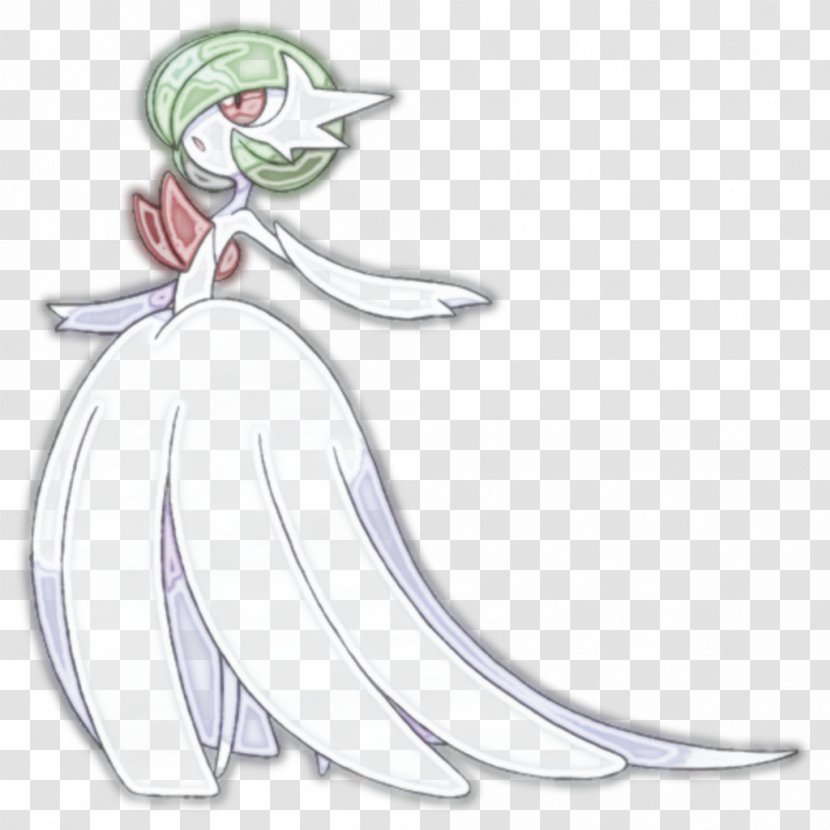 Pokémon X And Y Gardevoir Trading Card Game Drawing Mewtwo - Frame - Heartbeat Mega Ktv Transparent PNG