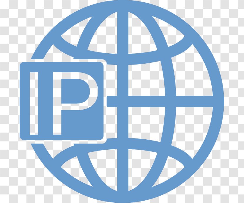 Globe Emoji World Earth Stockio - Ip Transparent PNG