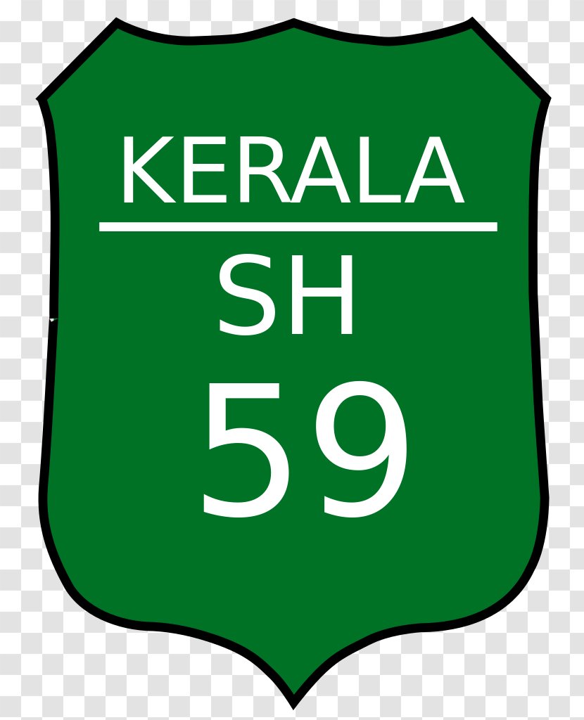 Hill Highway Indian National System Kulathupuzha Road Transparent PNG