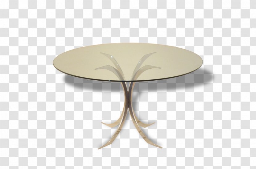 Product Design Angle - Furniture - Table Transparent PNG