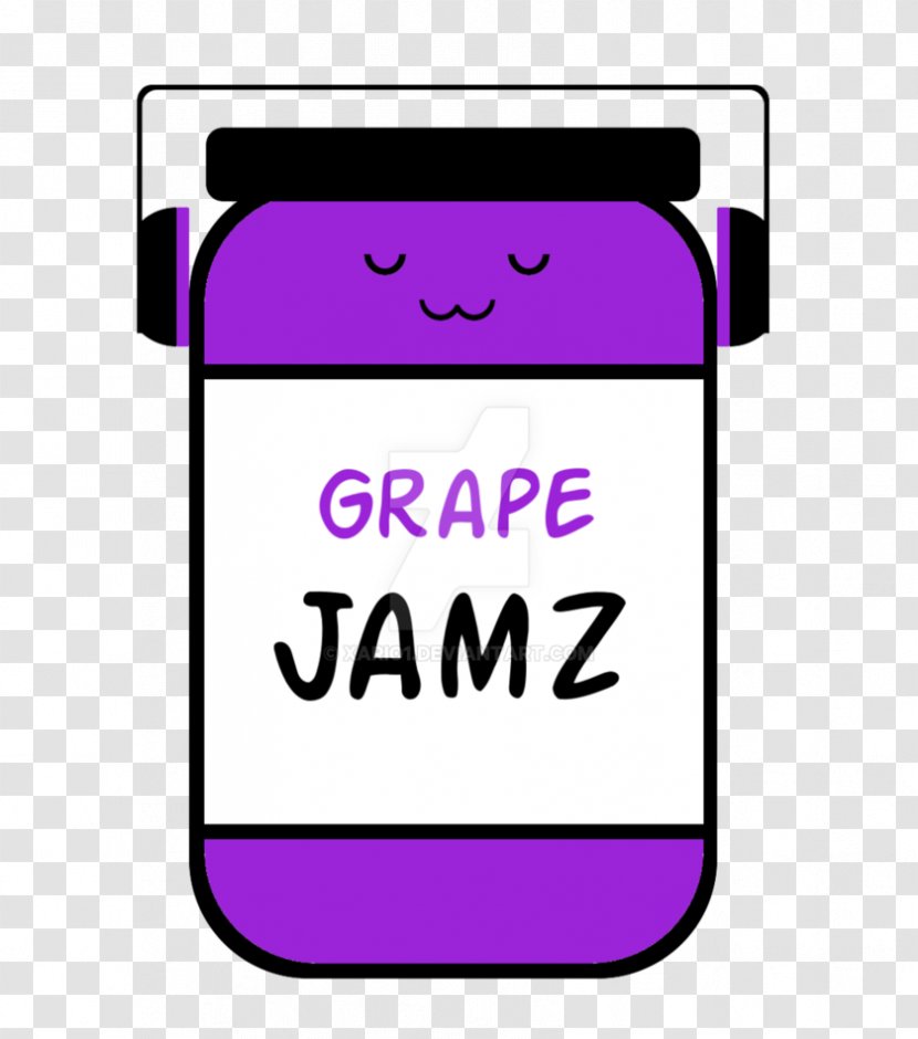 Mobile Phone Accessories Text Messaging Phones IPhone Font - Grape Jelly Transparent PNG