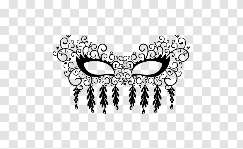 masquerade ball mask venice carnival clip art silhouette transparent png masquerade ball mask venice carnival