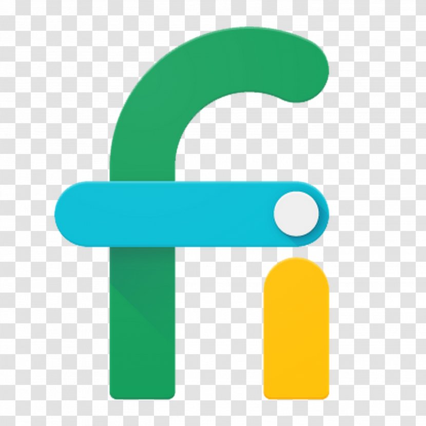 Google Fi Nexus 5X 6P IPhone - Green - Material Property Transparent PNG