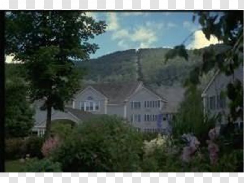 Jiminy Peak Mountain Resort Hotel Accommodation - Biome - Country Village Transparent PNG