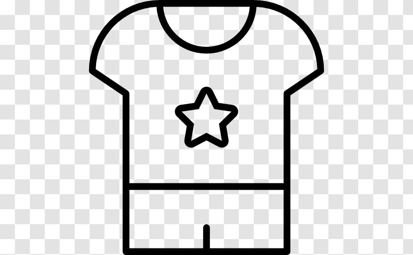 T-shirt Clothing Infant Child Transparent PNG