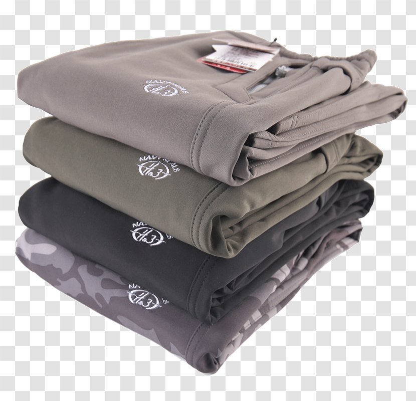 Textile Grey - Plus Thick Velvet Transparent PNG