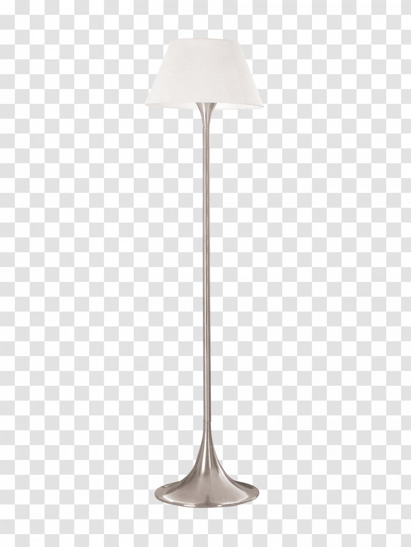 Microphone Google Images - Lighting - Interior Decoration,table Lamp,chandelier Transparent PNG