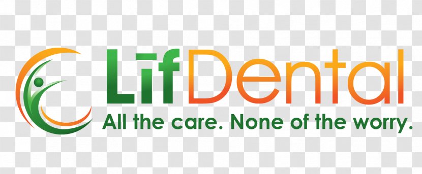 Lif Dental Transit Dentistry Surgery - Preventive Healthcare - Clinic Transparent PNG