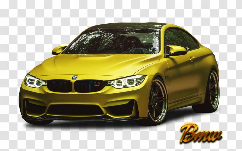 2016 BMW I8 Car M5 I3 - Executive - Bmw Transparent PNG