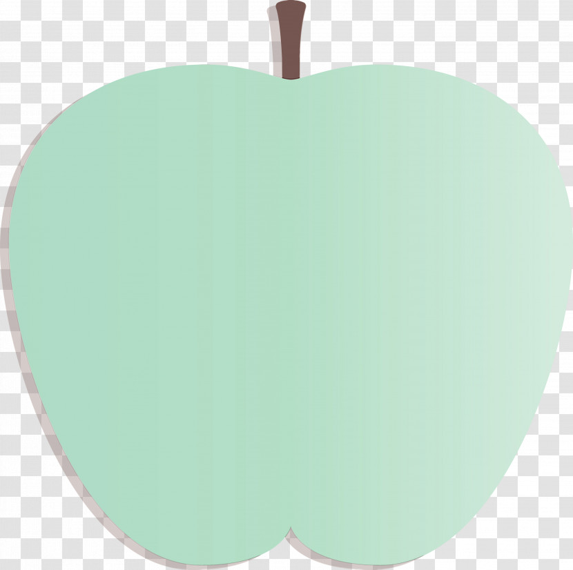 Green Transparent PNG