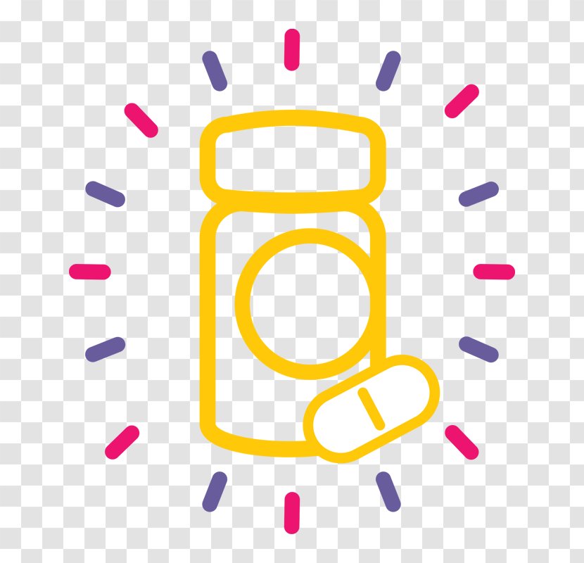 Clip Art Image Iconfinder - Area - Roles Of Vitamin E Transparent PNG