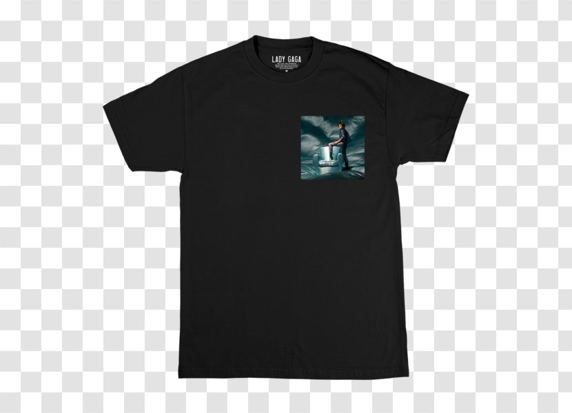 Long-sleeved T-shirt Hoodie Clothing - Ringer Tshirt Transparent PNG