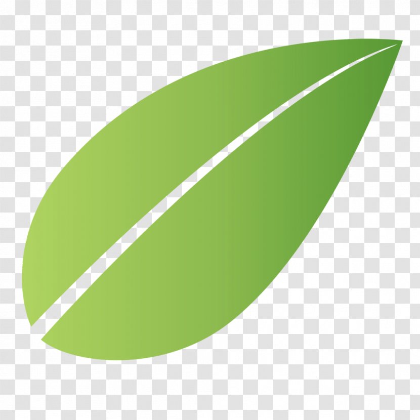 Corporate Identity Logo - Plant - Design Transparent PNG