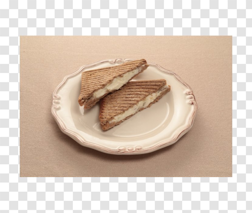 Toast White Bread Beyaz Peynir Bran Food - Kasseri Transparent PNG