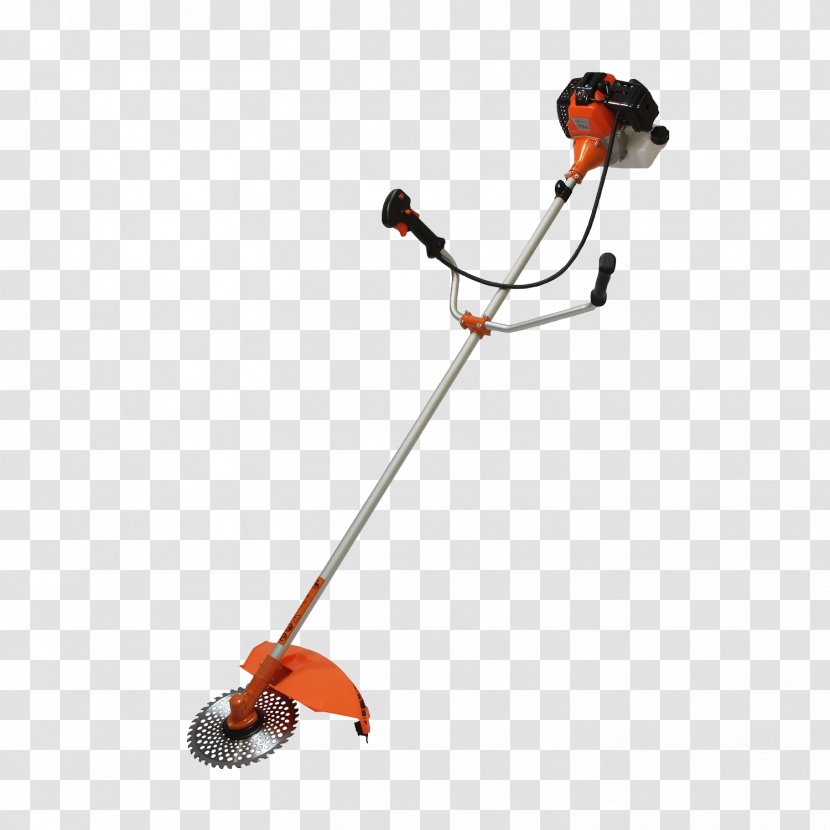 String Trimmer Stihl Chainsaw Pressure Washers Husqvarna Group - Fs 55 Transparent PNG