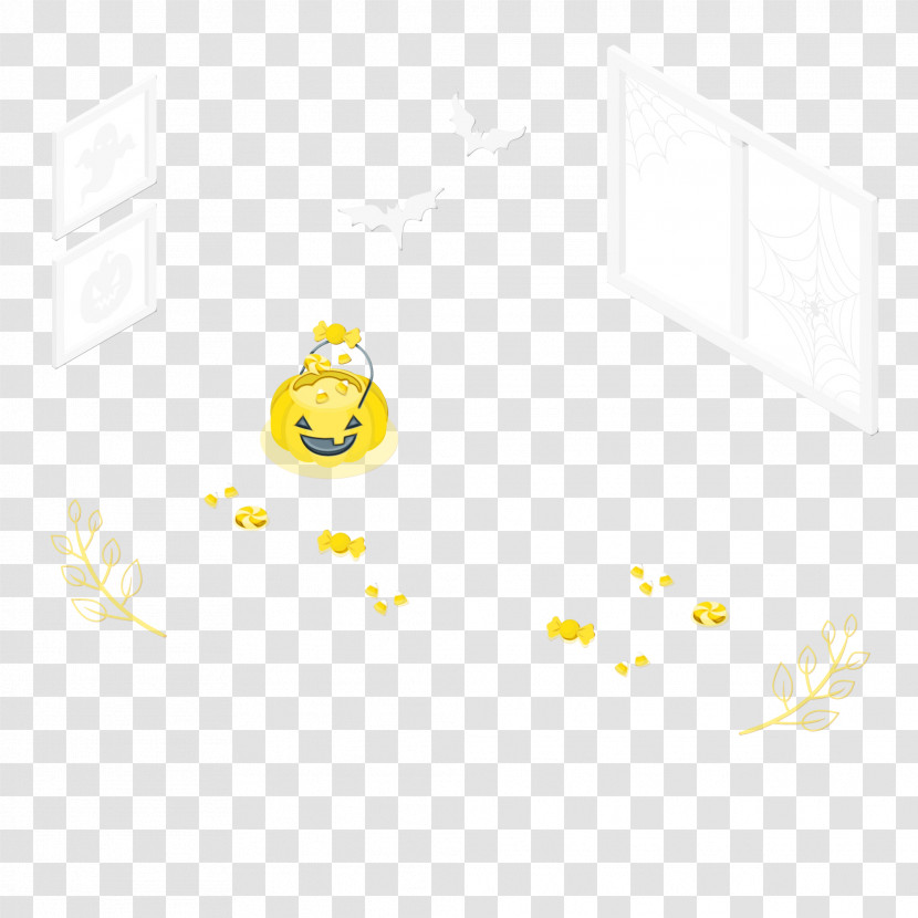 Birds Duck Water Bird Yellow Meter Transparent PNG