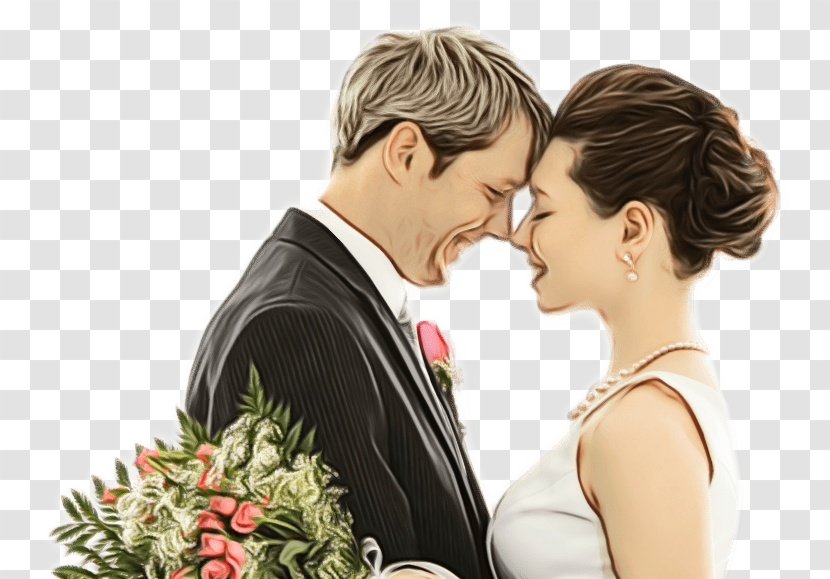 Marriage Wedding Girlfriend The O'Neill Brothers Photograph - Bridegroom - Romance Transparent PNG