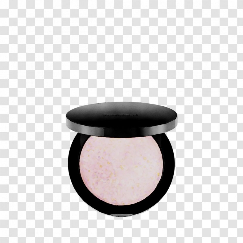 Face Powder Skin Cosmetics Algenist REVEAL Color Correcting Finishing - Table Transparent PNG