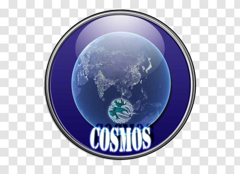 Earth Globe World /m/02j71 Logo Transparent PNG