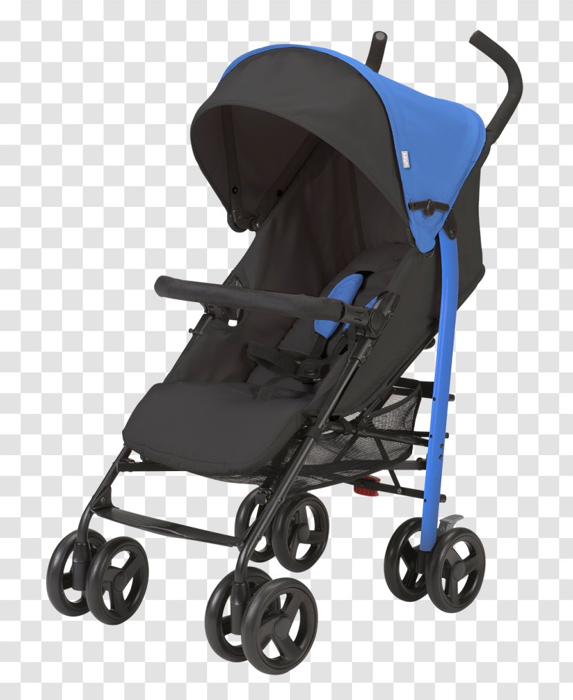 Urbini Swiftli Baby Transport Infant Diaper & Toddler Car Seats - Stroller Transparent PNG