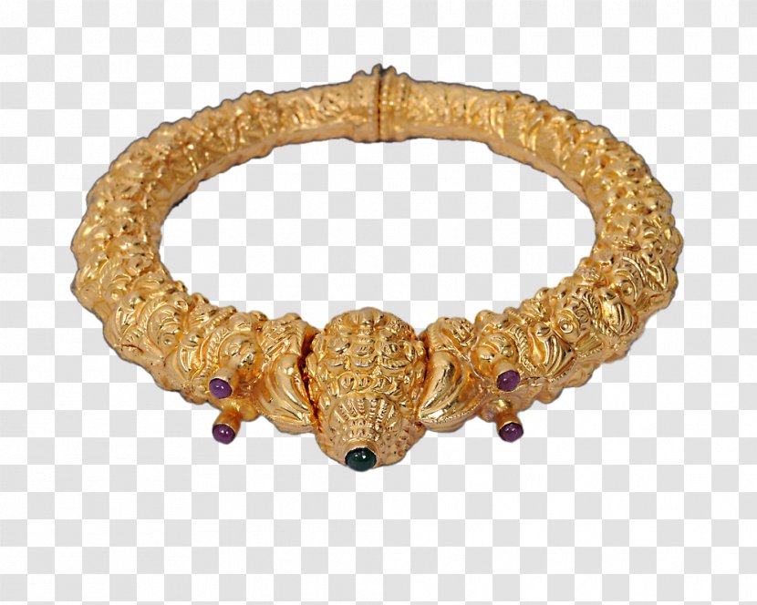 Bracelet Bangle Jewelry Design Jewellery - Fashion Accessory Transparent PNG