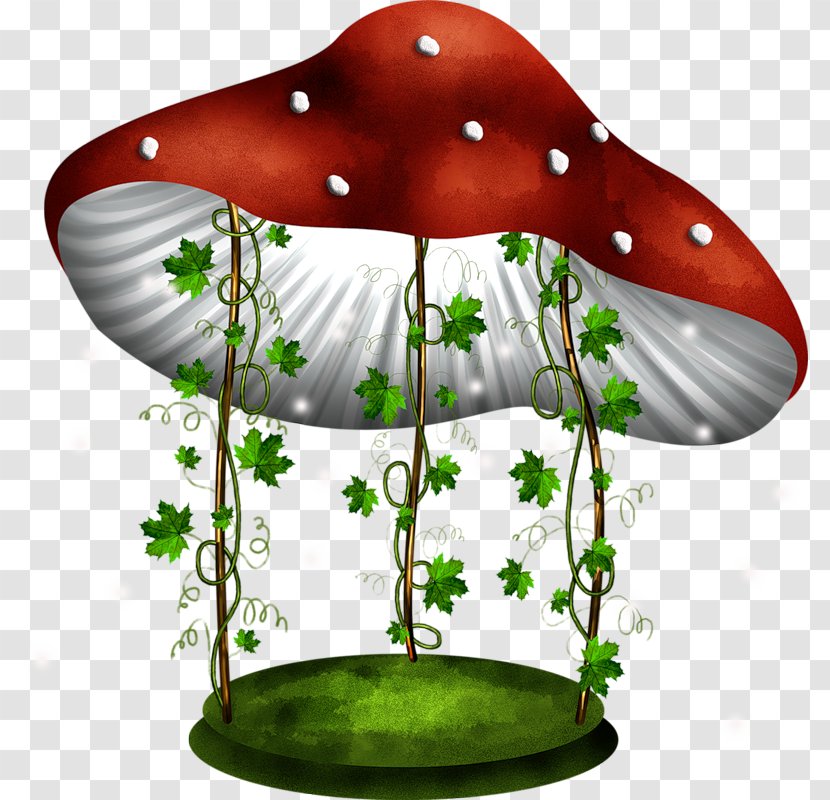 Desktop Wallpaper Clip Art - Yandex Search - Mushroom Transparent PNG