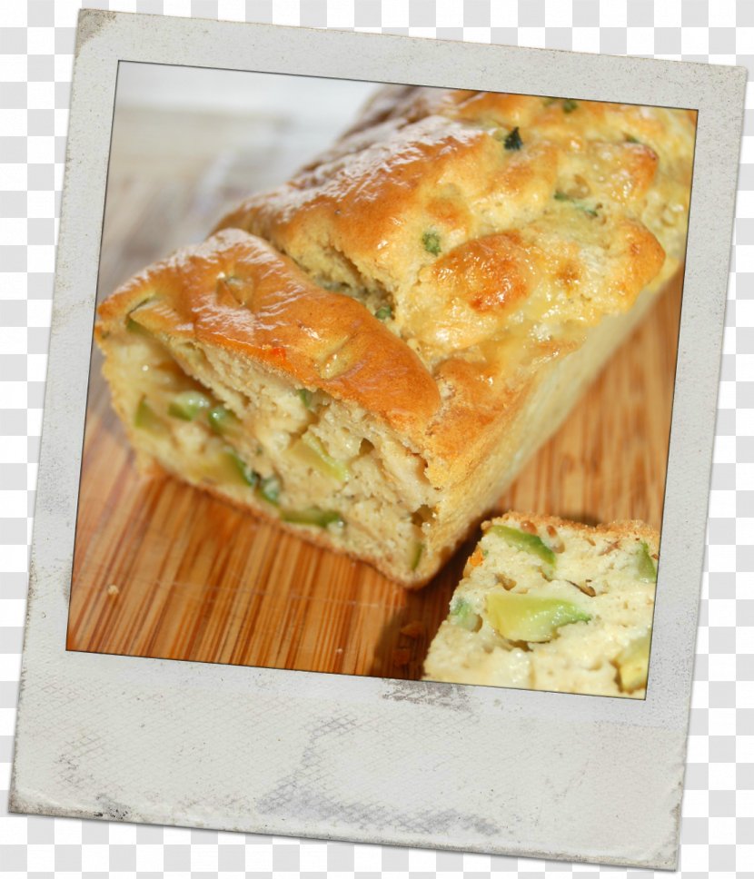 Vegetarian Cuisine Recipe Zwiebelkuchen Dish Food - Baking - Kelly Lou Cakes Transparent PNG