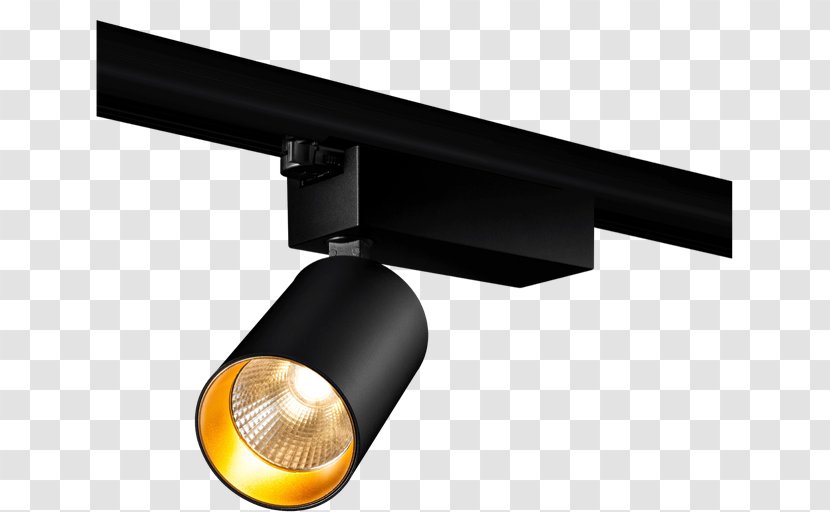 Lighting Energy Industry Management - Metalhalide Lamp - Light Transparent PNG
