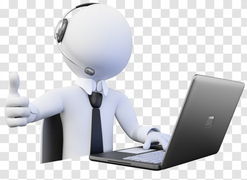 Technical Support Call Centre Customer Service Telephone - Mobile Phones - Managed Services Transparent PNG