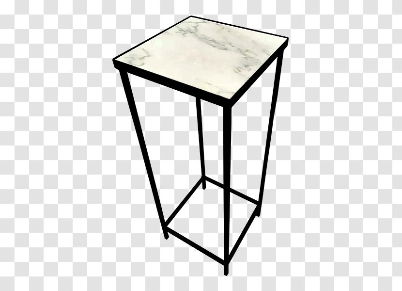 Coffee Tables Yahire Chair Hire London Trestle Table - Rectangle Transparent PNG