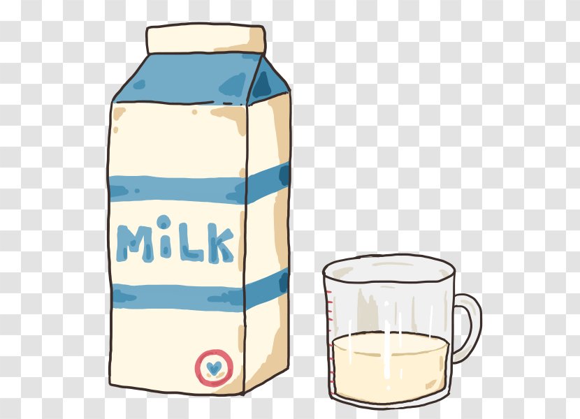 Food Dairy Products Milk Clip Art - Tableglass - Vday Transparent PNG