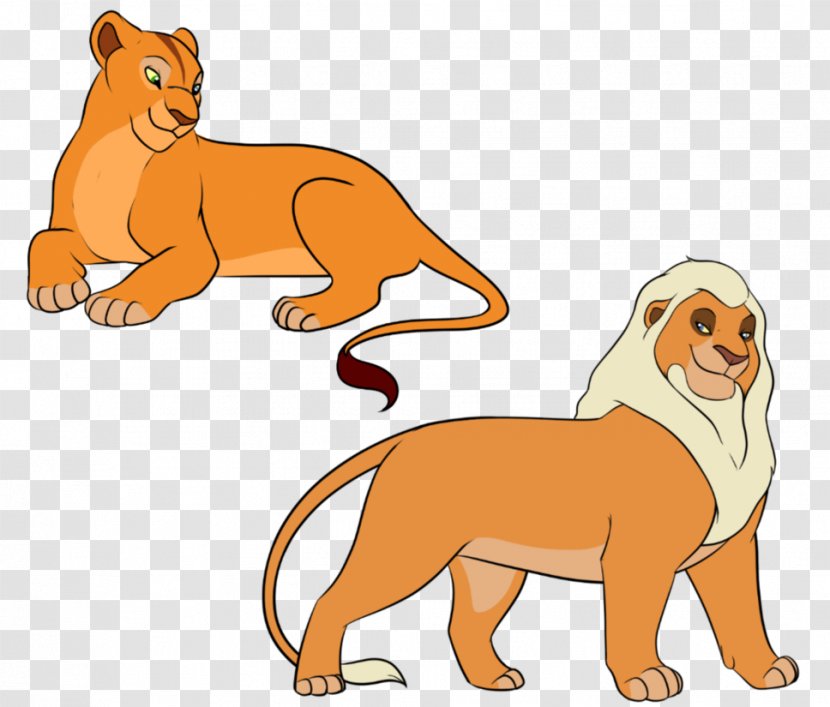 Lion Whiskers Drawing Dog Breed Transparent PNG