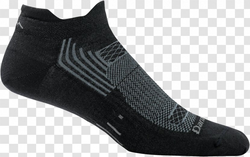Sock Merino Hosiery Smartwool Footwear - Boot Transparent PNG
