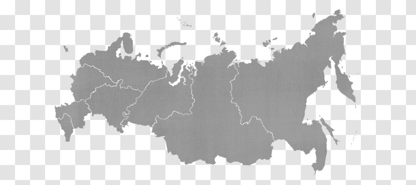 Russian Revolution Map Vector Graphics Clip Art - Sky - Saint Petersburg Transparent PNG