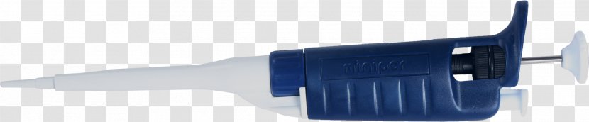 Angle - Hardware - Micropipette Transparent PNG