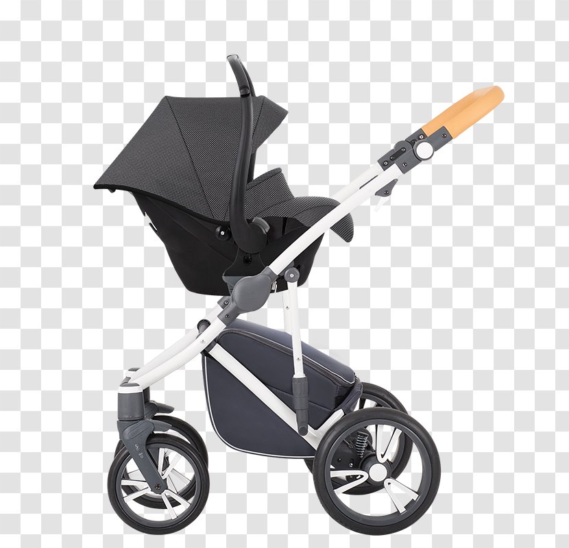 Baby Transport & Toddler Car Seats Child Silver Cross Wayfarer Graco FastAction - Carriage Transparent PNG
