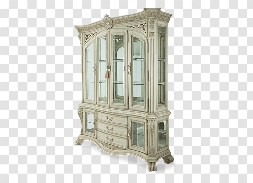 Furniture Dining Room Buffets & Sideboards Living Cabinetry - Decorative Arts - China Cabinet Transparent PNG